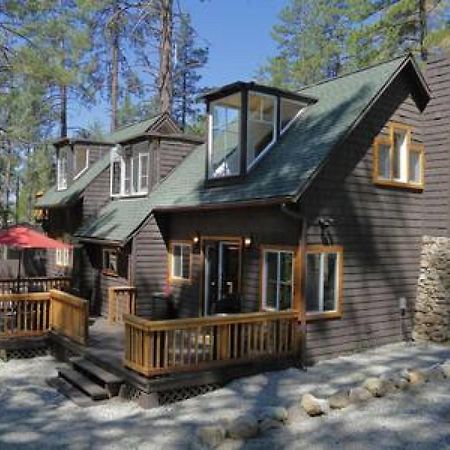 爱德怀Hobbit House - Charming In Town别墅 外观 照片