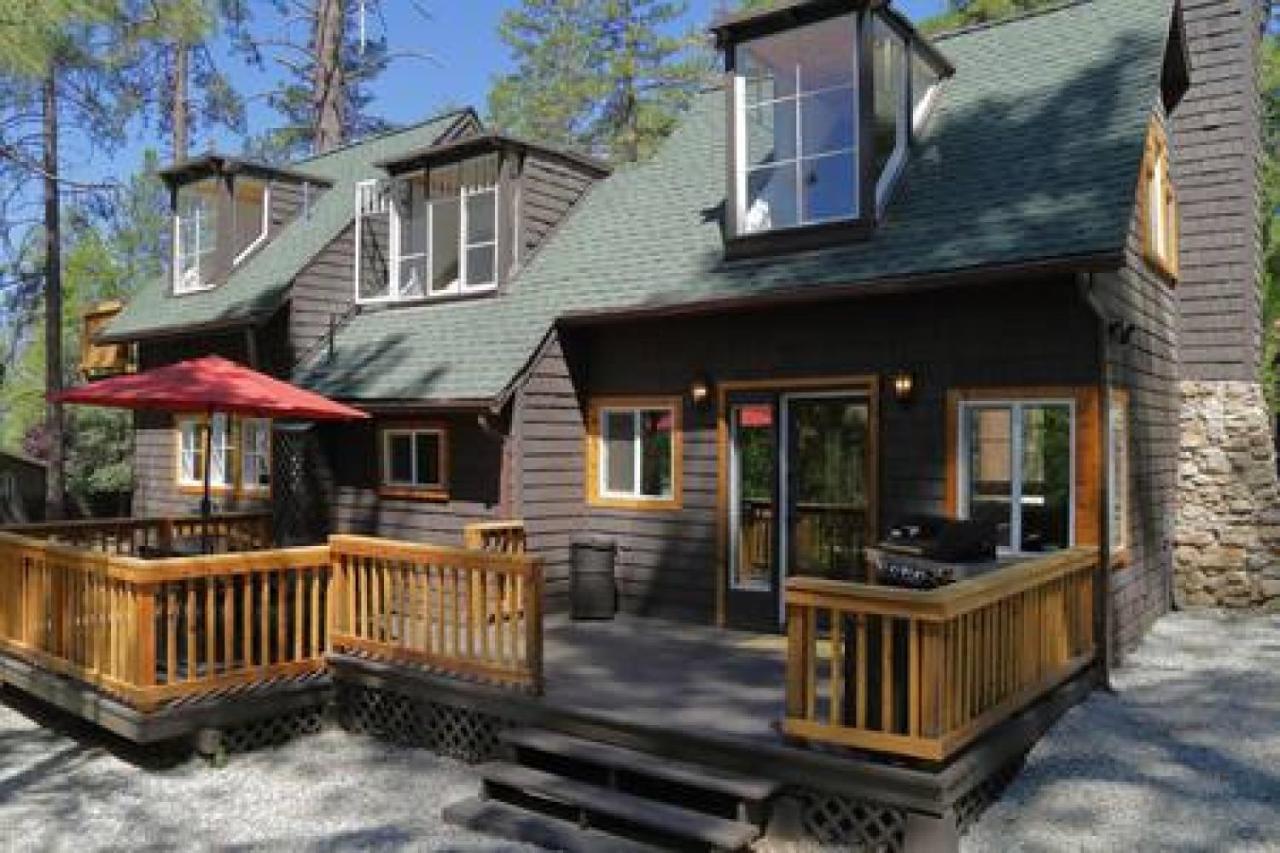 爱德怀Hobbit House - Charming In Town别墅 外观 照片